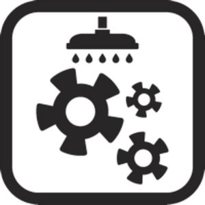 Automatik-Getriebe-Spülung Bild Automatik-Getriebe-Spülung
